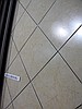 33*33 LİSBON BEJ