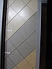 33*33 DOME BEJ,33*33 DOME FİLDİŞİ,33*33 DOME GRİ