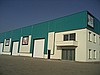 SANDİWCH PANEL