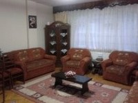 2.El Yataklı Koltuk Takımı