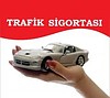 TRAFİK SİGORTASI