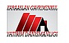 TEKİRDAĞ YENİÇİFTLİK EREĞLİ SATILIK ARSA KARAASLAN GAYRİMENKUL