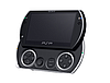 Psp Oyun Konsolu