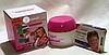 Touch Me Magic Mix Cream Cilt Bakım Kremi {sabun hediyeli}
