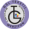Gültekstil amasya merzifon tekkullanımlık terlik buklet üretici firma şok kampanyalar