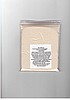 Hakiki Bucak Salep 300gr