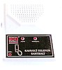 KAHVECİ TELEFON SANTRALI