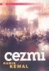 Cezmi Namık Kemal Eflatun Yayınevi