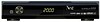 Next YE-2000 CX super HDMI USB-PVR