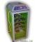 Nestbox 240+90 Hobby Kulucka Makinesi