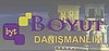 Boyut Danışmanlık