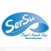 SerSU 0,5 Lt