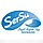 SerSU 1,5 Lt