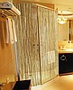Dekoratif Panel