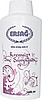 SAÇ ŞAMPUANI (KREMSİZ) 1000 ML.