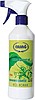 ODA SPREYİ (BAHAR ESİNTİSİ) 500 ML.