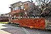 FEDERAL’den KOACELİ  KÖSEKÖYDE SATILIK MÜSTAKİL EV