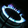 BALGAT DOĞALGAZ TESİSAT SU KAÇAK 491 04 03 & 0539 731 26 37 ACİL
