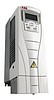 Inverter