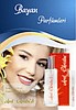 Arel Christin Women  Parfume