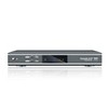 TEKNİKSAT TCL-1200 FTA RECEİVER