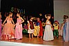 Sındrella ve üvey kardeşleri