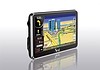 NEXT YE-A 1050 NAVİGASYON