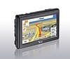 NEXT YE-GA 4624 NAVİGASYON