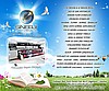 Dijital baskı; tabela; fuar standları; rollup;