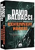 Cehennem Köşesi Orjinal isim: Hell's Corner David Baldacci Martı Kitabevi / Gerilim - Macera