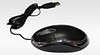 DVR Mouse