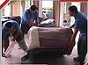 KAVAKPINAR NAKLİYAT 0 533 397 25 76 KAVAKPINAR EVDEN EVE NAKLİYE