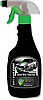 DRY 1 Susuz Araç Yıkama Solusyonu 500ml | DRY CAR CARE | Susuz Oto Yıkama | drycarcare.com