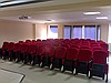 KİRALIK EĞİTİM, TOPLANTI SEMİNER VE KONFERANS SALONU