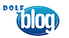 D o l f TEK Blog sayfası açıldı