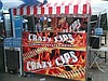 ÇUBUKTA PATATES STADT`I(TEZGAHI)ŞOKKKKKKK