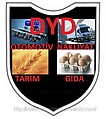 HÜSEYİN DEVRİM BİÇER DYD Otomotiv Nakliyat İletişim Temizlik Ürünleri Ticareti