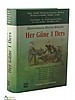 ALİMLERİMİZİN DİZLERİ DİBİNDE HER GÜNE BİR DERS AİLELER İÇİN (İTHAL KAĞIT) / FEYZULLAH BİRIŞIK