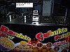 ÇUBUKTA PATATES VE MISIR (SÜT MISIR )TEZGAHI.ARABASI.STAND`I ŞOK