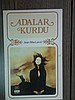 Adalar Kurdu