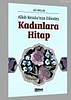 Allah Resulü'nün Dilinden Kadınlara Hitap / Ali Arslan