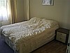 HALKALI ATAKENTTE KİRALIK MOBİLYALI DAİRE