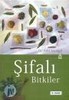 ŞİFALI BİTKİLER ANSİKLOPEDİSİ/TİMAŞ/DR. ADİL ASIMGİL