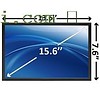 15.6" Led Lcd Ekran Panel
