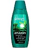 Senses Amazon Erkekler İçin Duş Jeli 500ml 73110