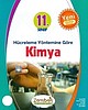 11.Sınıf hücreleme yöntemine göre kimya  Zambak Yayınları