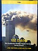102 Dakika (İkiz Kulelerde Verilen Yaşam Savaşının Perde Arkası) Jım Dwyer & Kevın Flynn Goa Yayınla