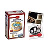 Pasta Dekorasyon Seti 100 Parça