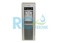 RT-VN80-UV SICAK SOĞUK SEBİL Forumlife