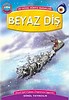 MASAL KİTAPLARI SETİ ÇOK UCUZ 30 KİTAP